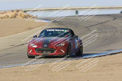 media/Oct-30-2022-CalClub SCCA (Sun) [[310aff4a96]]/TT Group 3/Session 2 (Grapevine)/